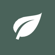 Ayurwiki logo